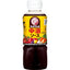 CHUNO SAUCE 300ml [Bulldog]