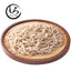 Soba-Nudeln weiss 270g