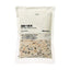 [MUJI] Japanese ten-grain rice 300g (about 2 cups)