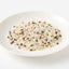 [MUJI] Japanese ten-grain rice 300g (about 2 cups)