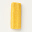 [MUJI] Lemon baumkuchen