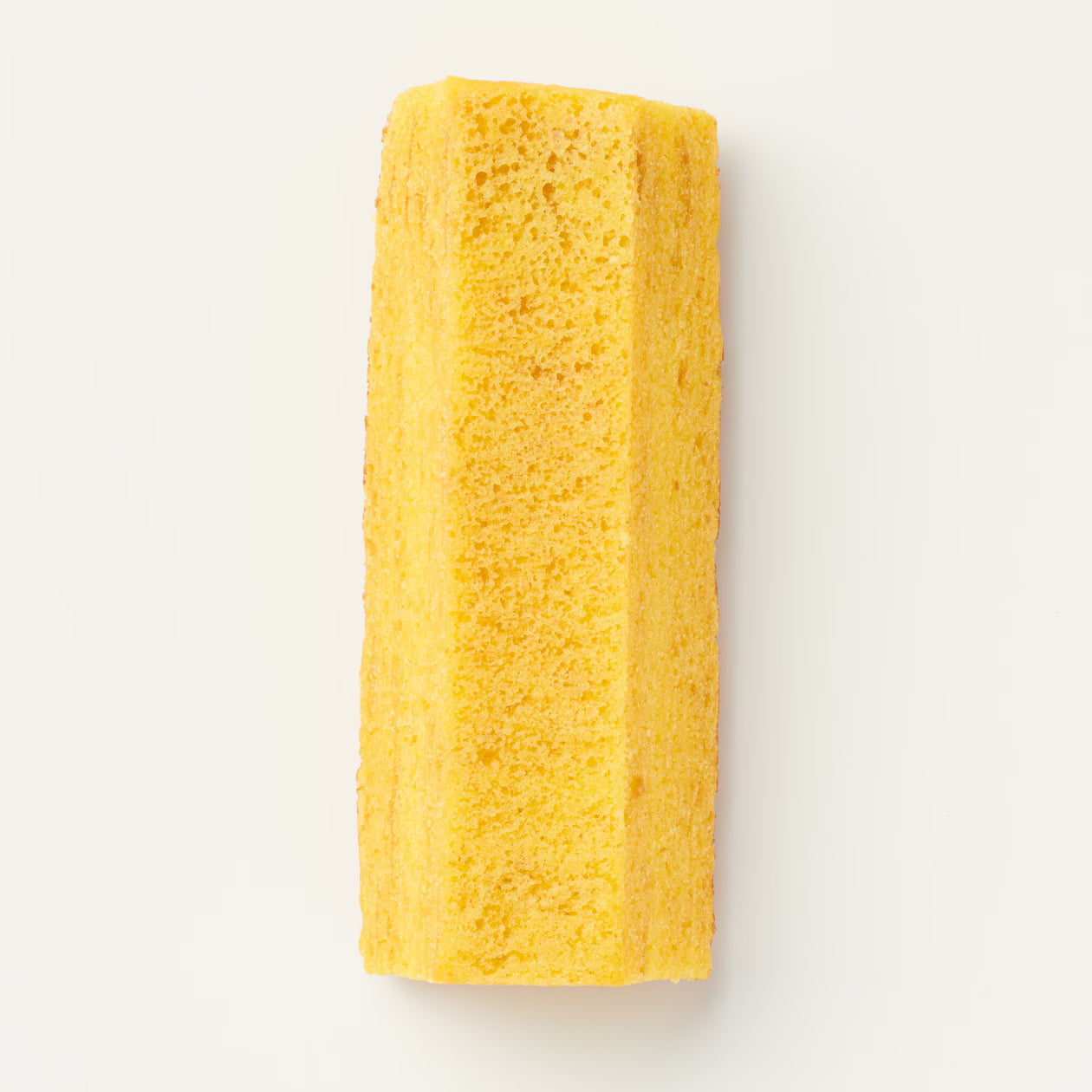 [MUJI] Lemon baumkuchen