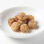 [MUJI] Kleine Umeboshi-Pflaume 80g