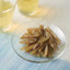 [MUJI] Kuki Wakame seaweed "Salt flavour"