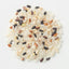 [MUJI] Japanese ten-grain rice 300g (about 2 cups)