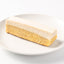 [MUJI] Salt Bread Baumkuchen