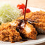 Kikkoman salzarme Sojasauce 1L