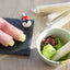 Stick MOCHI 10 Sticks