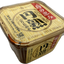 [訳あり]Enjuku ORGANIC MISO 750g {Deformed product}