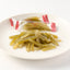 [MUJI] Wakame stems "plum flavour" 52g