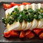 Empfohlene Zutaten: 300 g / Tofu 300 g