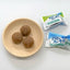 Nodo ni Sukkiri Throat Candy 125g