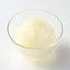 [MUJI] Gefrorenes Trinkgelee: Salty Shekwasha