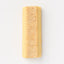 [MUJI] Peach baumkuchen