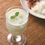 [MUJI] Lassi made with milk