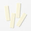 [MUJI] Milchstick 4 Sticks