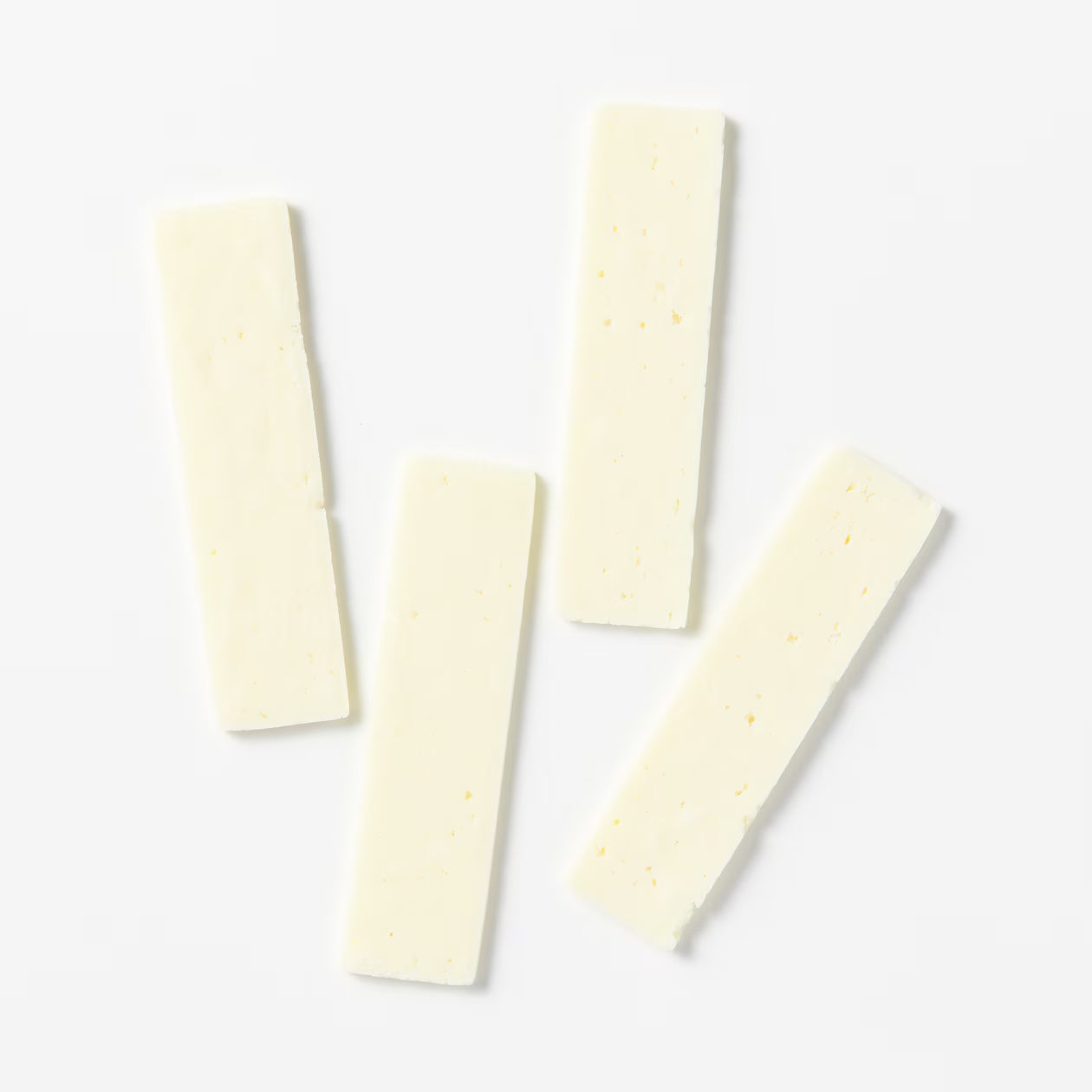 [MUJI] Milchstick 4 Sticks