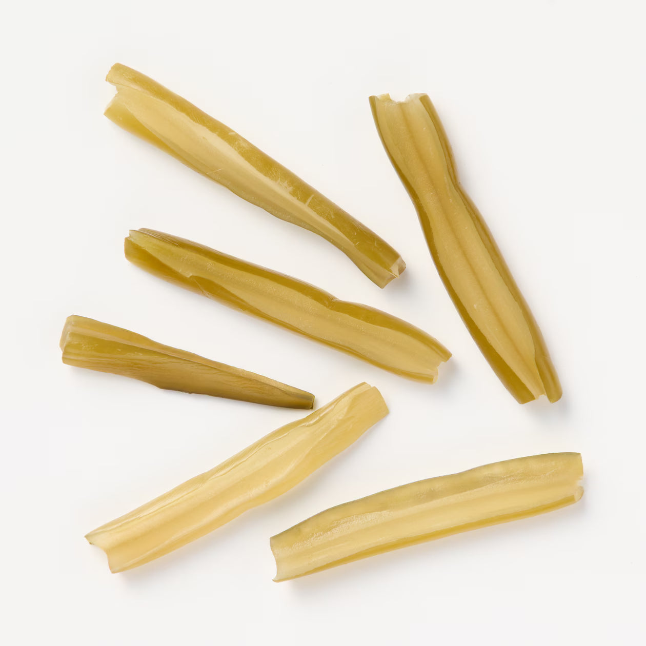 [MUJI] Wakame stems "plum flavour" 52g