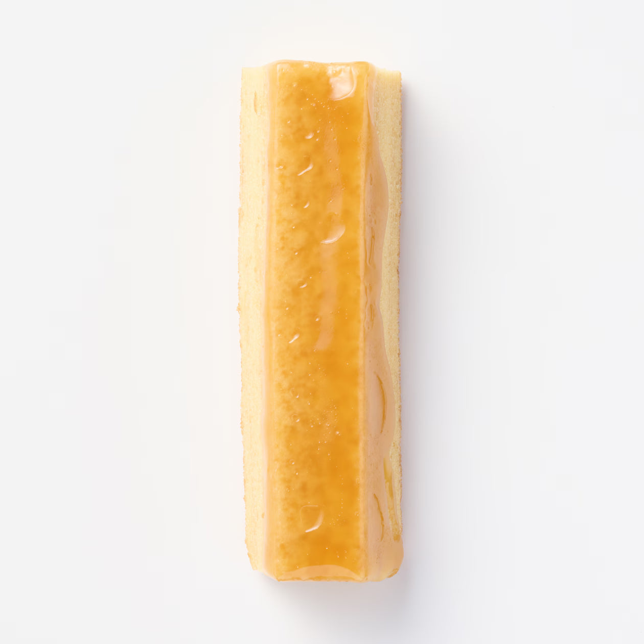[MUJI] Sweet Soy Sauce Flavored Baumkuchen {Best before 28.08.2025}