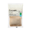 [MUJI] Rooibos & Black bean Tea for Cold Water 80g (for 1 L x 20 packs)