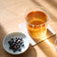 [MUJI] Rooibos & Black bean Tea for Cold Water 80g (for 1 L x 20 packs)