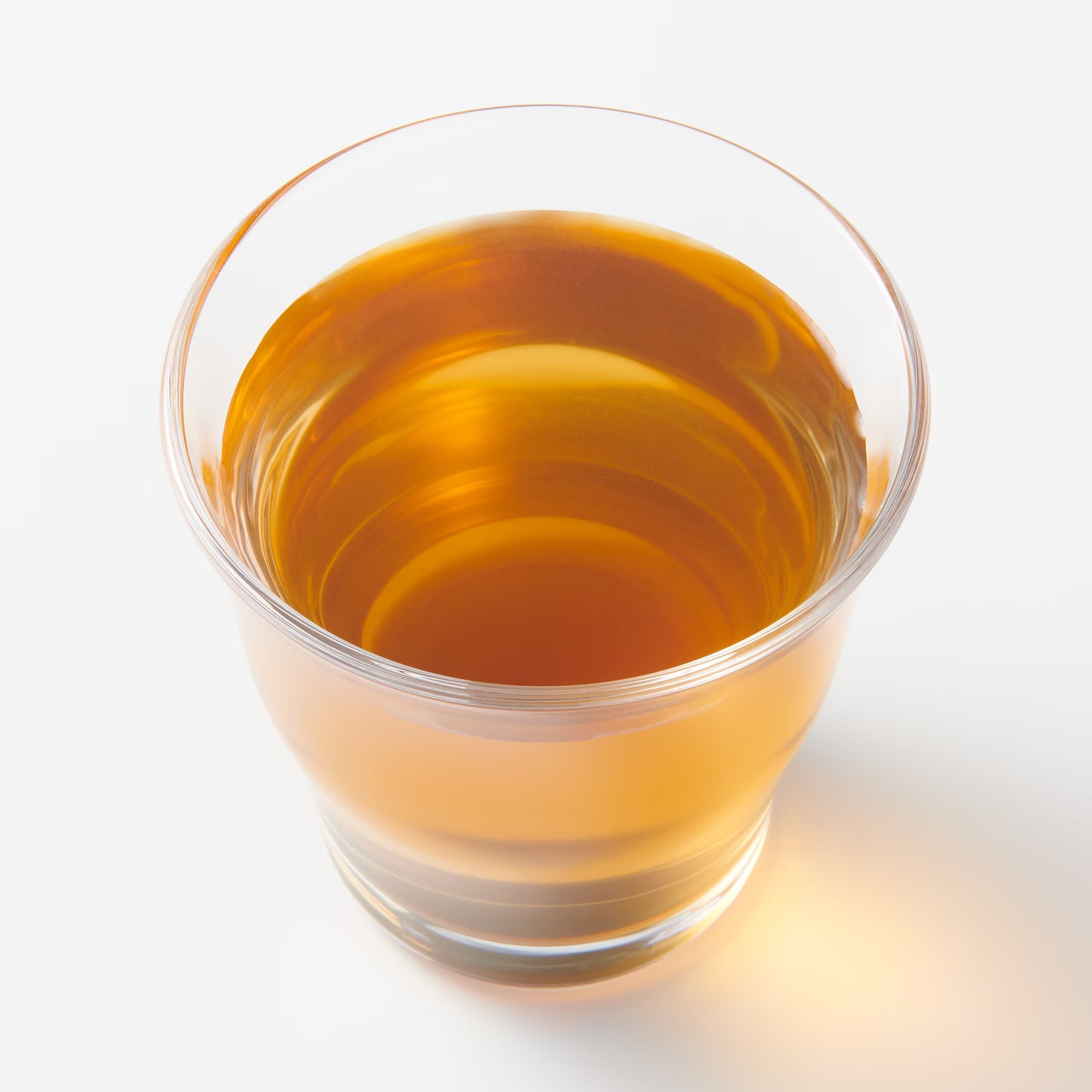 [MUJI] Rooibos & Black bean Tea for Cold Water 80g (for 1 L x 20 packs)