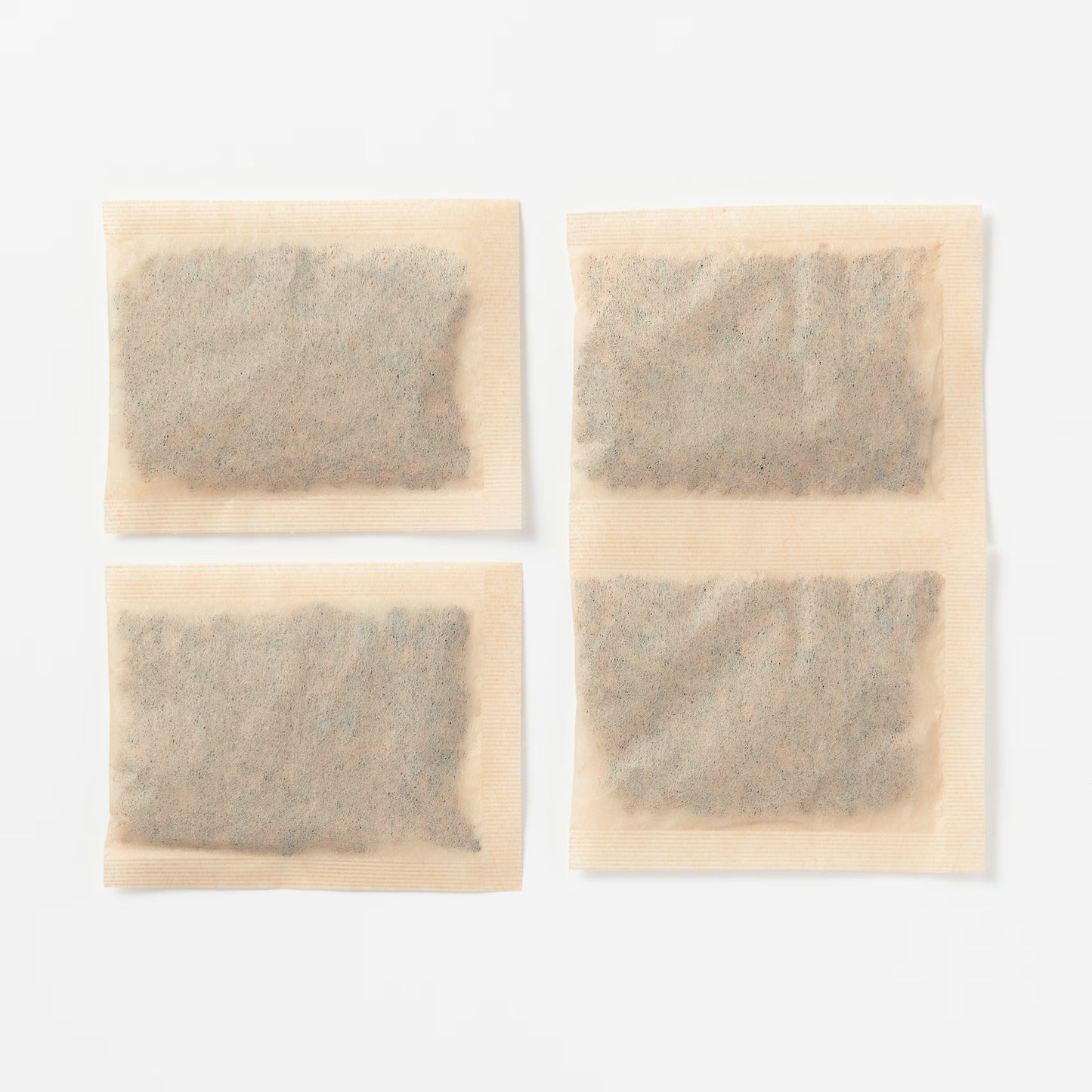 [MUJI] Black bean tea for cold water 154g (for 1 L x 20packs)