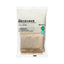 [MUJI] Black bean tea for cold water 154g (for 1 L x 20packs)