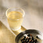 [MUJI] Black bean tea for cold water 154g (for 1 L x 20packs)