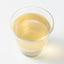 [MUJI] Black bean tea for cold water 154g (for 1 L x 20packs)