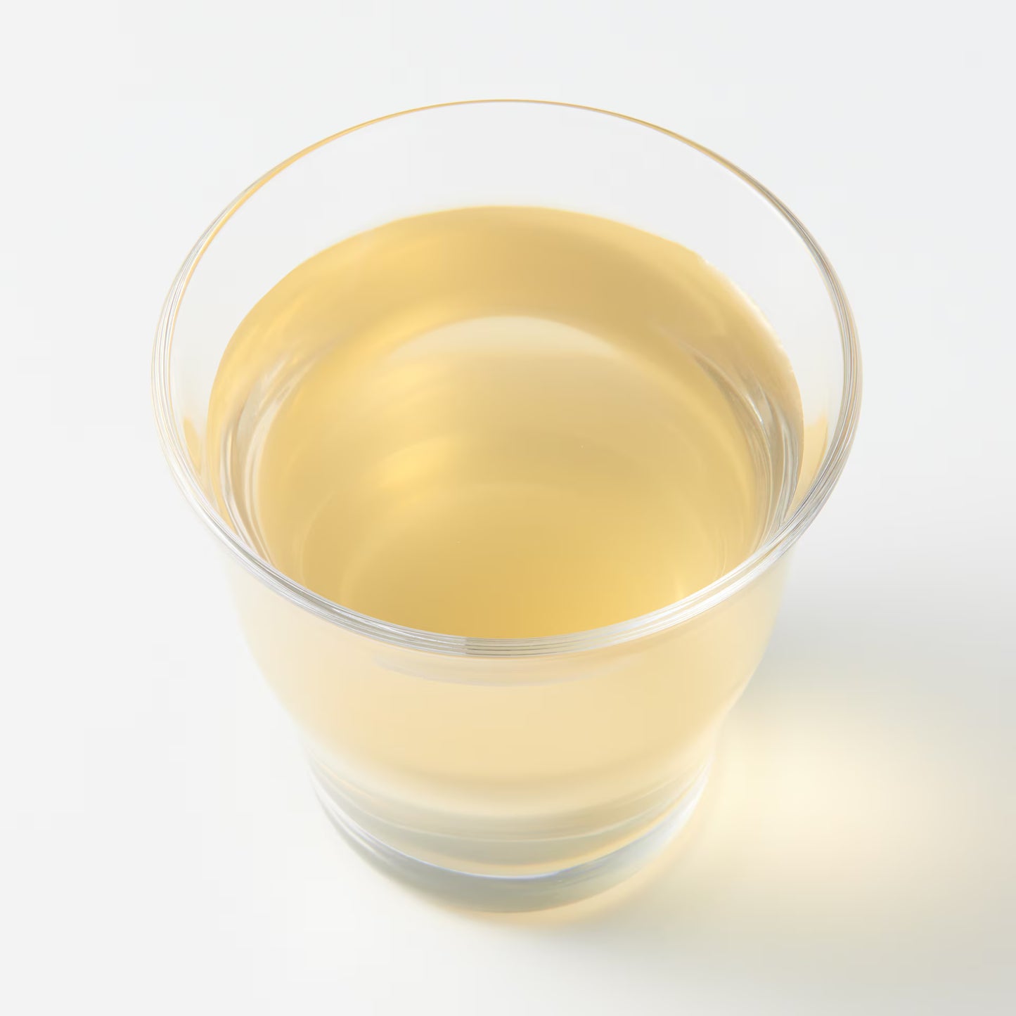 [MUJI] Black bean tea for cold water 154g (for 1 L x 20packs)