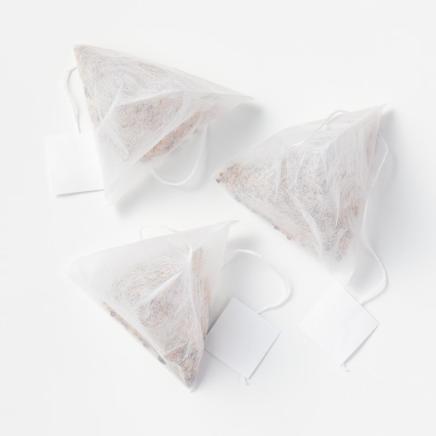 【無印良品】穀物のお茶　小豆 10袋