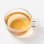 【無印良品】穀物のお茶　小豆 10袋