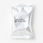 [MUJI] Instant Red Miso Soup with Nameko Mushrooms 4 servings