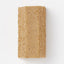 [MUJI] Small Tea Baumkuchen