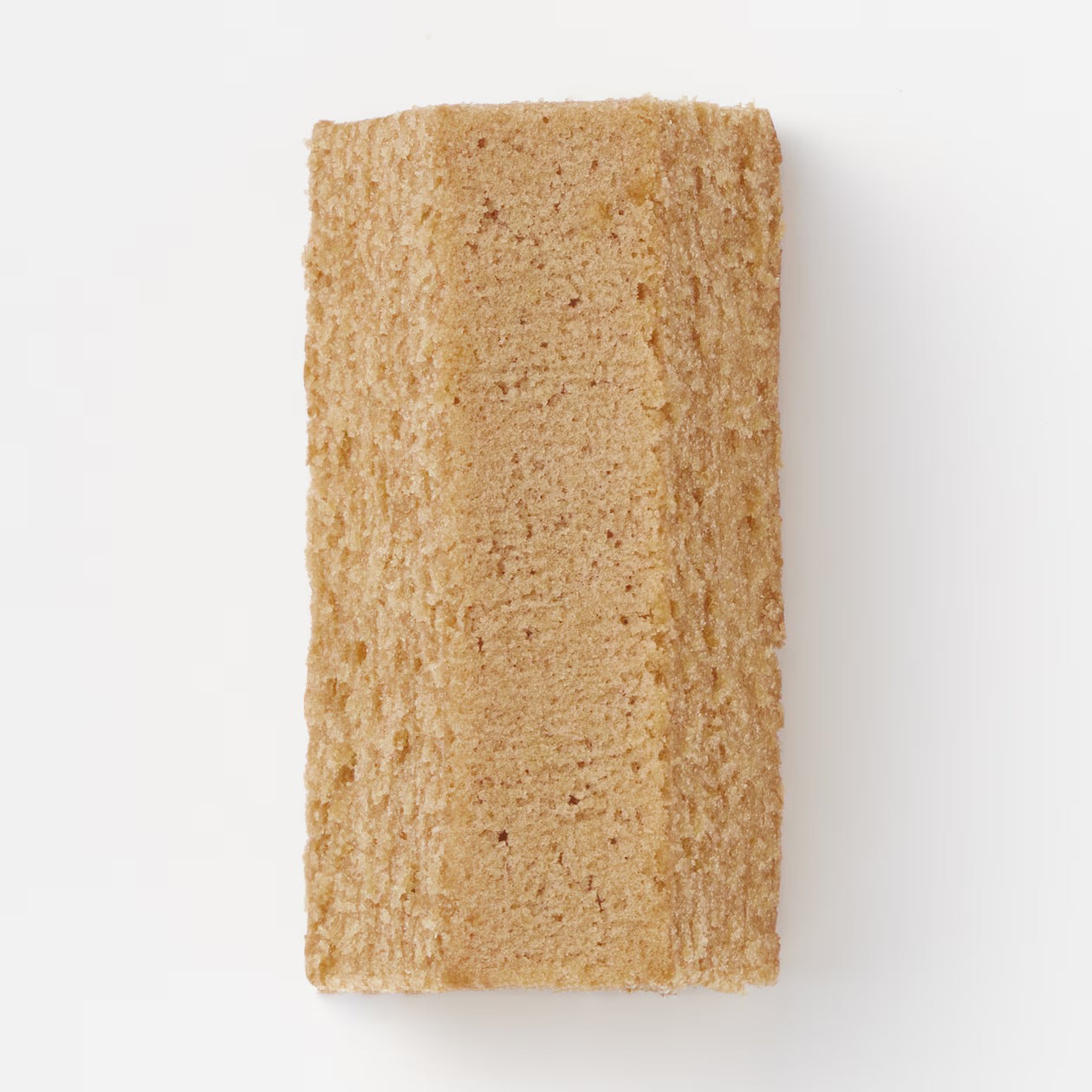 [MUJI] Small Tea Baumkuchen