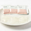 [MUJI] Tastes good chilled, Salty Jelly "Lychee flavour" 162g(18g×9pieces)