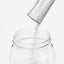 [MUJI] Salt & Lychee Powdered Drink Mix