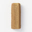 [MUJI] Coffee Baumkuchen