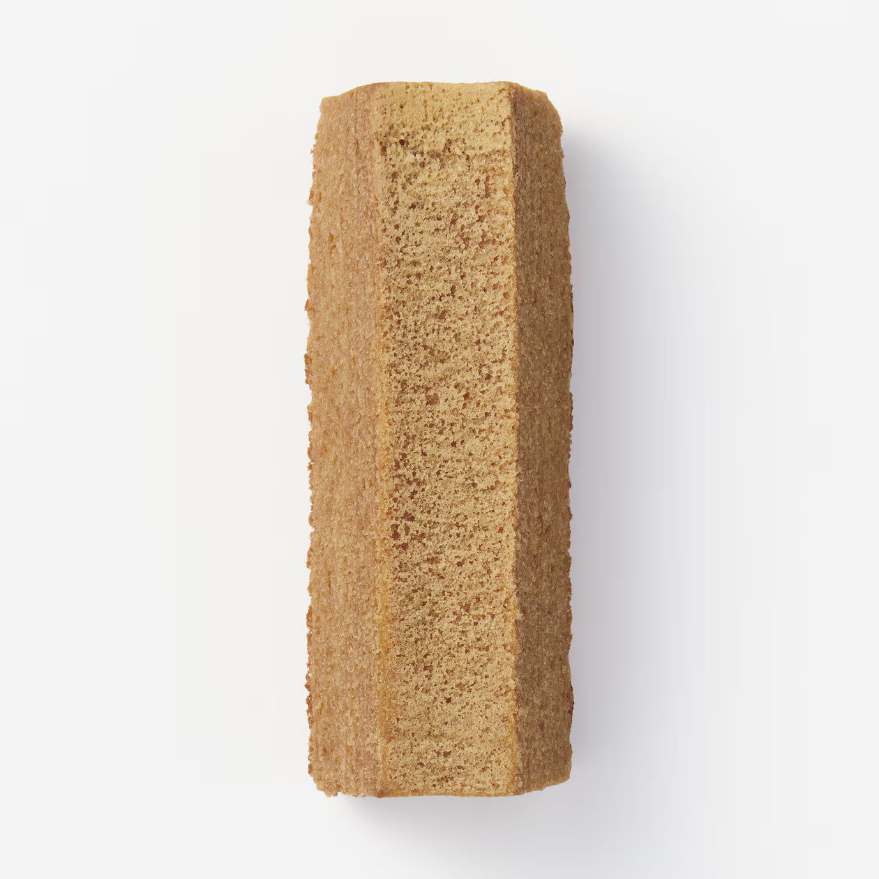 [MUJI] Coffee Baumkuchen