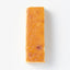 [MUJI]Baked Cheese Cake {Best before 31.08.2025}