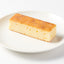 [MUJI]Baked Cheese Cake {Best before 31.08.2025}