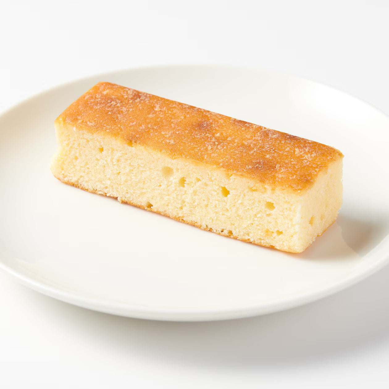 [MUJI]Baked Cheese Cake {Best before 31.08.2025}