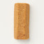 [MUJI] Salted Caramel Baumkuchen
