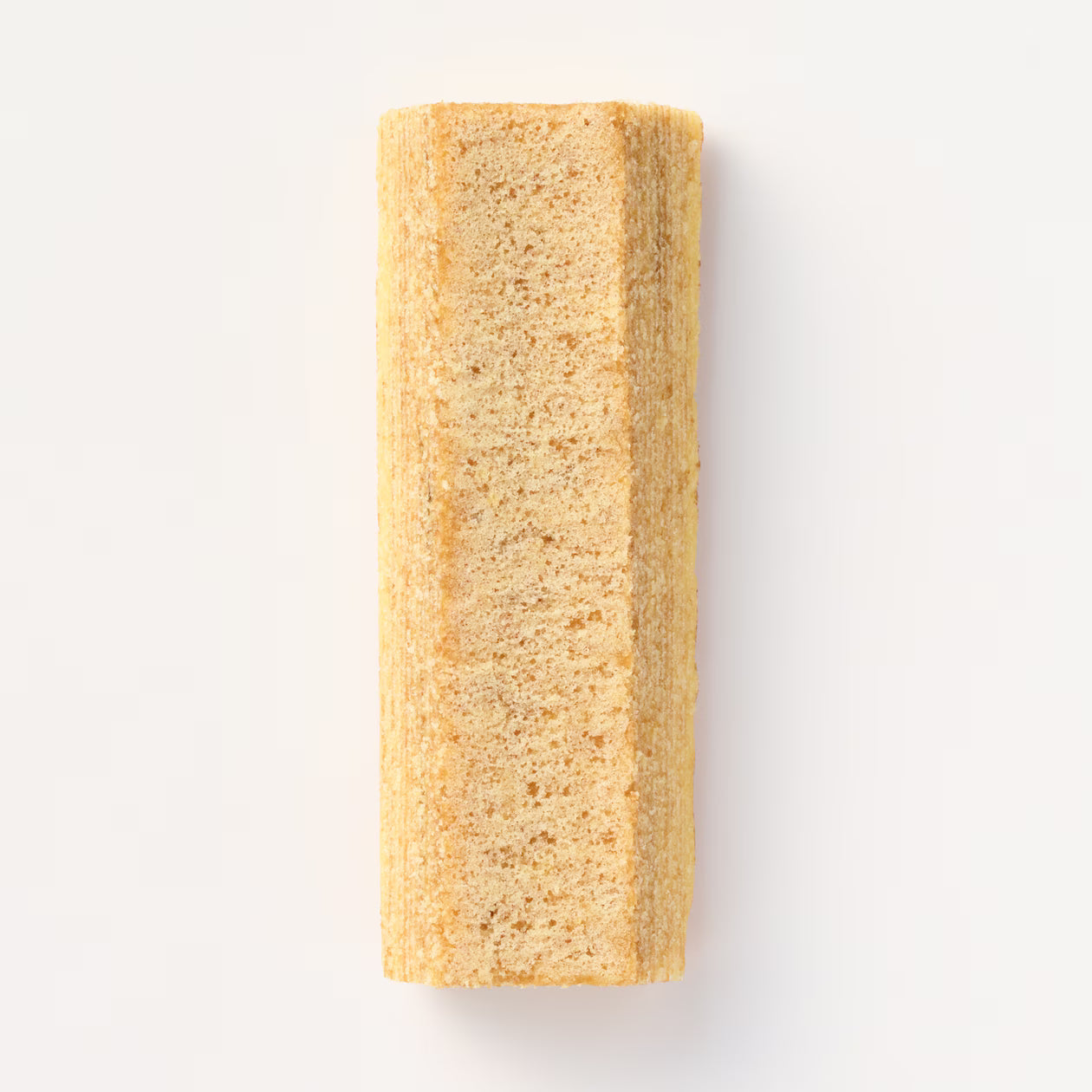 [MUJI] Butter baum kuchen