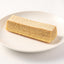 [MUJI] Butter baum kuchen