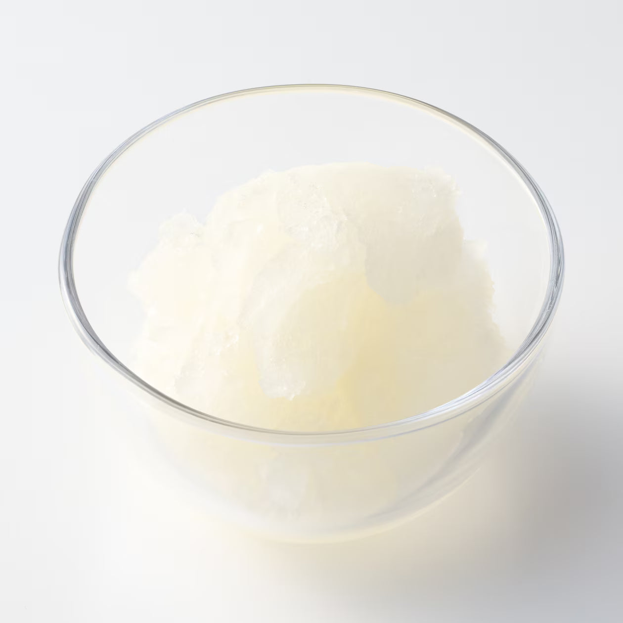[MUJI] Gefrorenes Trinkgelee: Salzige Acerola