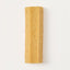 [MUJI ]Protein Baumkuchen Banana & Yogurt