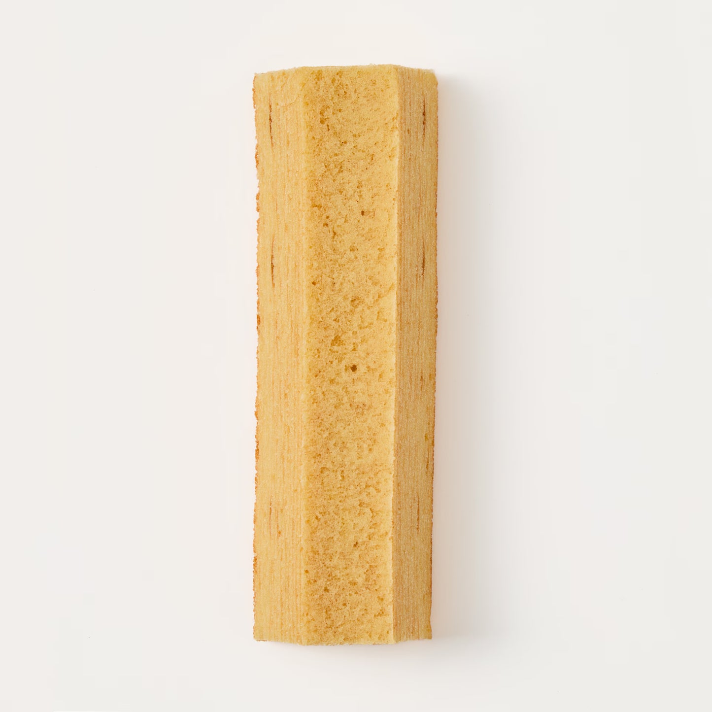 [MUJI ]Protein Baumkuchen Banana & Yogurt