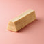 [MUJI ]Protein Baumkuchen Banana & Yogurt